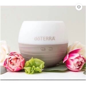 doterra oil diffuser